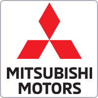 Mitsubishi Car